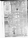 Wilts and Gloucestershire Standard Saturday 23 January 1915 Page 4