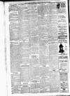 Wilts and Gloucestershire Standard Saturday 30 January 1915 Page 6