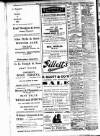 Wilts and Gloucestershire Standard Saturday 30 January 1915 Page 8