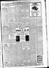 Wilts and Gloucestershire Standard Saturday 06 February 1915 Page 3