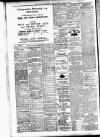 Wilts and Gloucestershire Standard Saturday 06 February 1915 Page 4