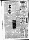 Wilts and Gloucestershire Standard Saturday 06 February 1915 Page 6