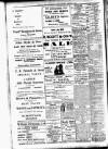 Wilts and Gloucestershire Standard Saturday 06 February 1915 Page 8