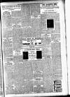 Wilts and Gloucestershire Standard Saturday 13 February 1915 Page 3