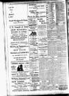 Wilts and Gloucestershire Standard Saturday 13 February 1915 Page 8