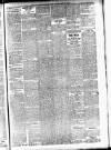 Wilts and Gloucestershire Standard Saturday 27 February 1915 Page 5