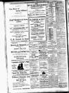 Wilts and Gloucestershire Standard Saturday 27 February 1915 Page 8