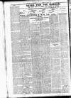 Wilts and Gloucestershire Standard Saturday 13 March 1915 Page 2