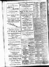 Wilts and Gloucestershire Standard Saturday 13 March 1915 Page 8