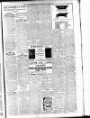 Wilts and Gloucestershire Standard Saturday 20 March 1915 Page 3