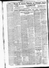 Wilts and Gloucestershire Standard Saturday 27 March 1915 Page 2