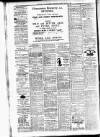 Wilts and Gloucestershire Standard Saturday 27 March 1915 Page 4