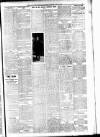 Wilts and Gloucestershire Standard Saturday 27 March 1915 Page 5