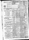 Wilts and Gloucestershire Standard Saturday 27 March 1915 Page 8