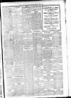 Wilts and Gloucestershire Standard Saturday 03 April 1915 Page 5