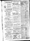 Wilts and Gloucestershire Standard Saturday 03 April 1915 Page 8