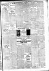 Wilts and Gloucestershire Standard Saturday 17 April 1915 Page 3