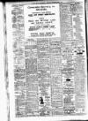 Wilts and Gloucestershire Standard Saturday 17 April 1915 Page 4