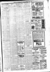 Wilts and Gloucestershire Standard Saturday 17 April 1915 Page 7