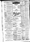 Wilts and Gloucestershire Standard Saturday 17 April 1915 Page 8