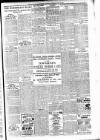 Wilts and Gloucestershire Standard Saturday 24 April 1915 Page 3