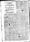 Wilts and Gloucestershire Standard Saturday 01 May 1915 Page 4