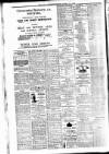 Wilts and Gloucestershire Standard Saturday 08 May 1915 Page 4