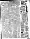 Wilts and Gloucestershire Standard Saturday 15 May 1915 Page 7