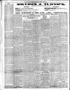 Wilts and Gloucestershire Standard Saturday 29 May 1915 Page 2