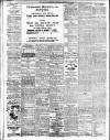 Wilts and Gloucestershire Standard Saturday 29 May 1915 Page 4