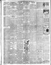 Wilts and Gloucestershire Standard Saturday 29 May 1915 Page 6