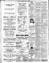 Wilts and Gloucestershire Standard Saturday 29 May 1915 Page 8