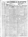 Wilts and Gloucestershire Standard Saturday 05 June 1915 Page 2