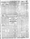 Wilts and Gloucestershire Standard Saturday 05 June 1915 Page 3