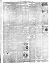 Wilts and Gloucestershire Standard Saturday 05 June 1915 Page 6