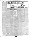 Wilts and Gloucestershire Standard Saturday 12 June 1915 Page 2