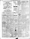 Wilts and Gloucestershire Standard Saturday 12 June 1915 Page 4