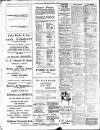 Wilts and Gloucestershire Standard Saturday 12 June 1915 Page 8