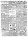 Wilts and Gloucestershire Standard Saturday 19 June 1915 Page 3