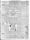 Wilts and Gloucestershire Standard Saturday 10 July 1915 Page 3