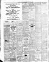 Wilts and Gloucestershire Standard Saturday 17 July 1915 Page 4