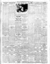 Wilts and Gloucestershire Standard Saturday 17 July 1915 Page 5