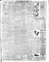 Wilts and Gloucestershire Standard Saturday 17 July 1915 Page 7
