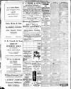 Wilts and Gloucestershire Standard Saturday 17 July 1915 Page 8