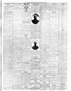 Wilts and Gloucestershire Standard Saturday 31 July 1915 Page 5