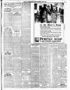 Wilts and Gloucestershire Standard Saturday 07 August 1915 Page 3