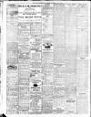 Wilts and Gloucestershire Standard Saturday 07 August 1915 Page 4