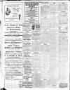 Wilts and Gloucestershire Standard Saturday 07 August 1915 Page 8