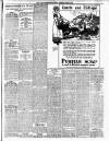 Wilts and Gloucestershire Standard Saturday 14 August 1915 Page 3