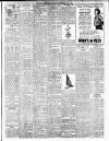 Wilts and Gloucestershire Standard Saturday 14 August 1915 Page 7